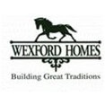 Wexford Homes's profile photo