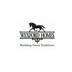 Wexford Homes