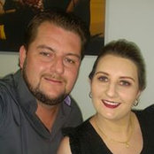 Foto von Charlene Uller