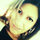 nayrimb