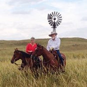 Barbara Welch's photo