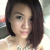Foto von Jessie Leong