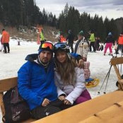Radu Stefa'ns billede