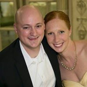 Erin Moser's photo