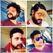 Prasadz Pro's photo
