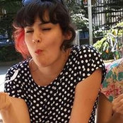 Foto de Neslişah Köroğlu
