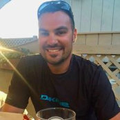 Ryan Maheu's photo
