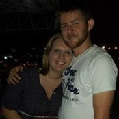 Ashley Polk's photo