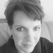 Maria Gray Holiday's photo