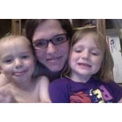 Kendra Eggert's photo