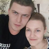 Екатерина Цеева's photo