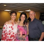 Barbara Gittleman's photo