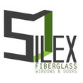 Silex Fiberglass Windows & Doors's profile photo