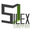 Silex Fiberglass Windows & Doors