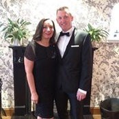 Clare Lynch's photo