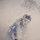 laura_andersen17