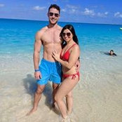 Jenna Szeto's photo
