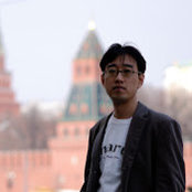 Chunsik Lee's photo