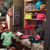 Gruene Haus's photo
