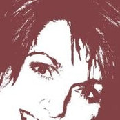 Foto von Lisa Taylor