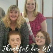 Lori Dankert's photo
