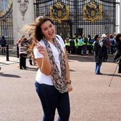 McKenna Griffin's photo