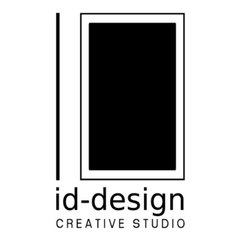 ID-Design