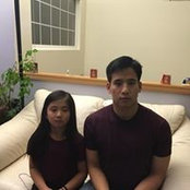 Dillon Eng's photo