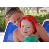 Allison Darby-Roga's photo