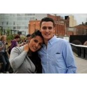 Jaime Fev's photo