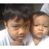 Mellanie Casanova's photo