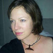 Foto von Zoë Amy