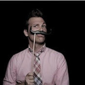 Kaleb Loosbrock's photo