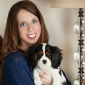 Courtney Brookens Graham, DVM's photo