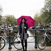 Almi Ra's photo