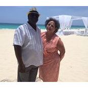 Susan Anderson's photo