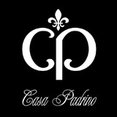 Profilbild von Casa Padrino