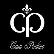 Casa Padrino's photo