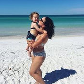 Lisa Salvatore's photo