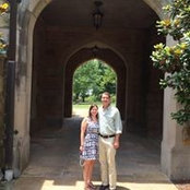 Matthew Finley's photo