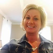 Amy Ridenour's photo
