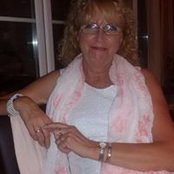 Gloria Bailey's photo