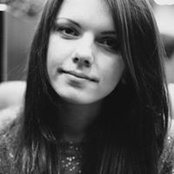 Photo de Полина Андреева
