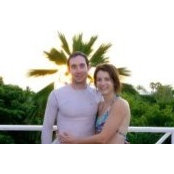 Annick Becotte's photo