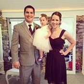 Kelly Strachota's photo