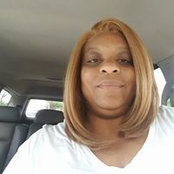 April Johnson-Hightower's photo