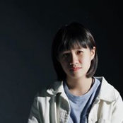 石伃宸's photo