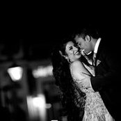 Foto von Darshini Shah