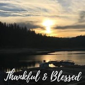 Lorraine Allen's photo