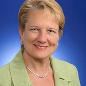 Foto di Ellen Sanders